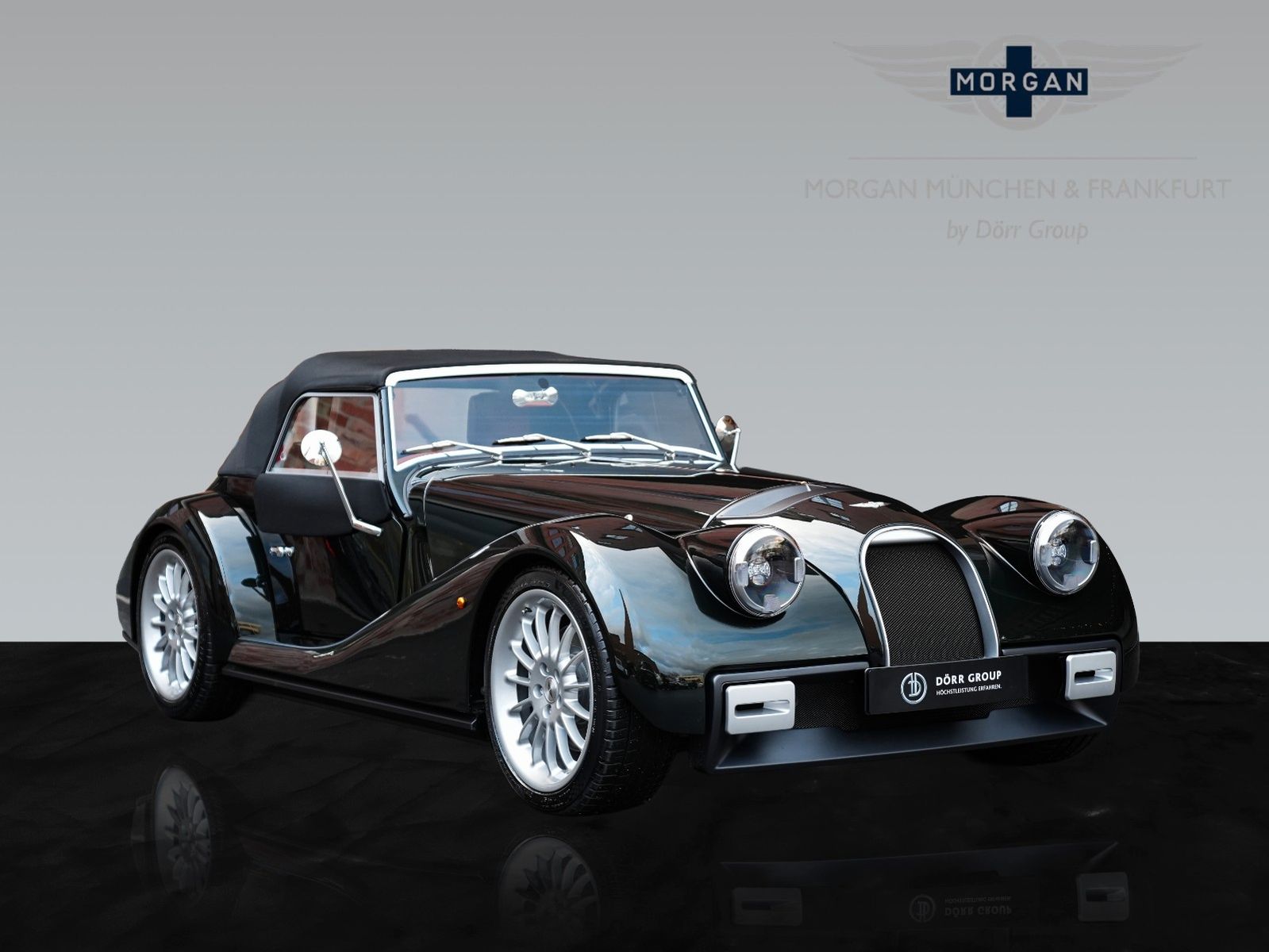 Supersport | Midnight Emerald Green | Sennheiser Detailbild