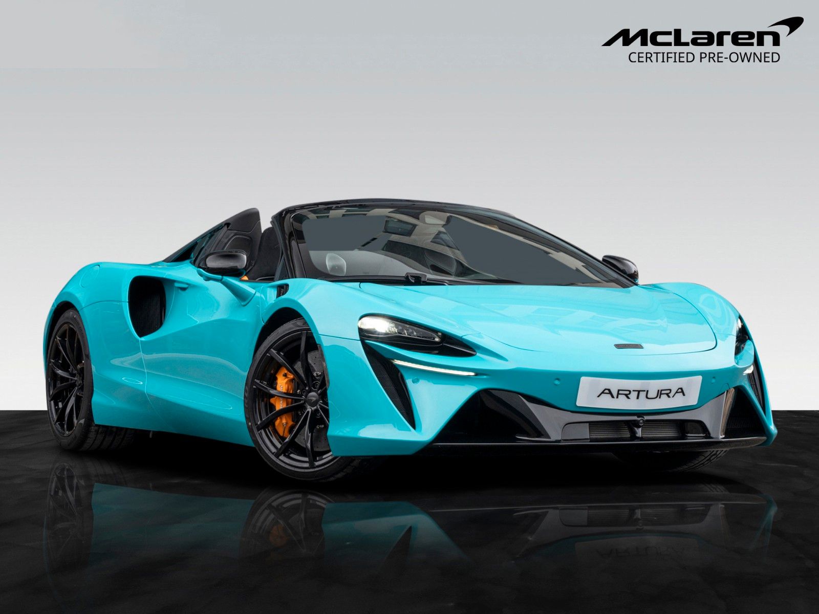 Artura Spider | MSO Tokyo Pearl | ClubSport Seat Detailbild
