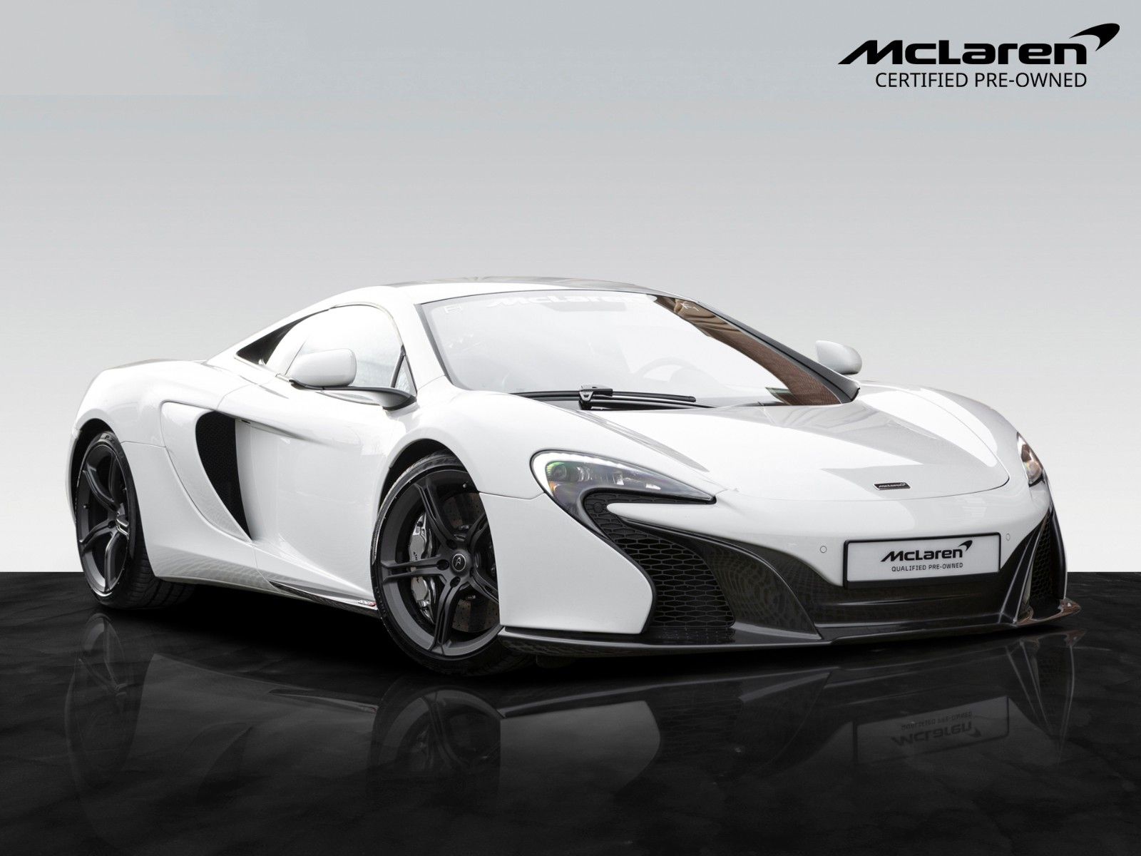 650S Coup&eacute; | Carbon | Sports Exhaust Detailbild