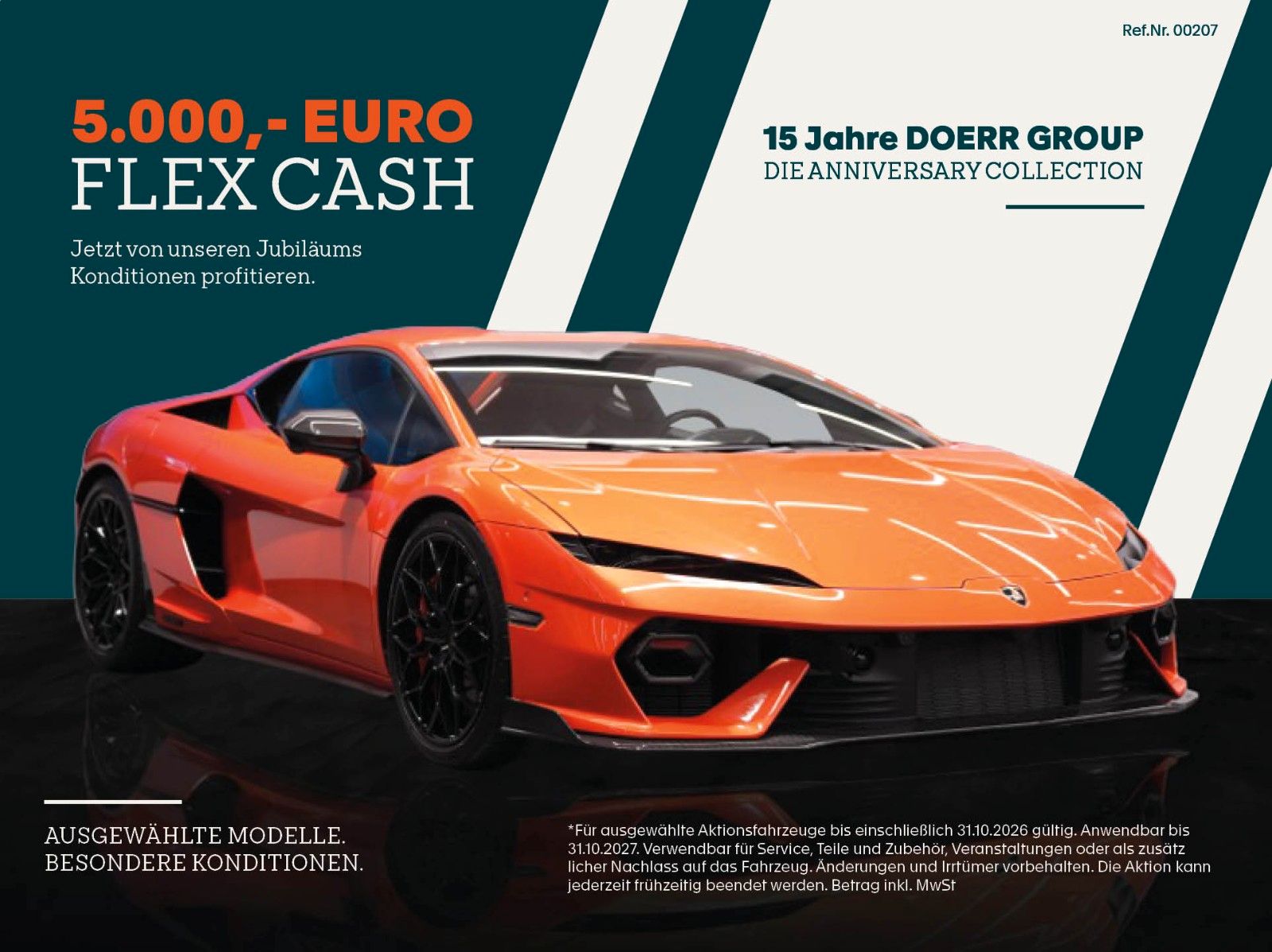 Temerario | Alleggerita | Full Carbon Pack Shiny Detailbild
